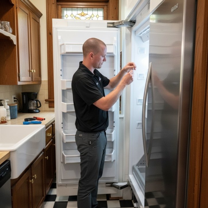 best appliance repair covington a1 appliance repair service best appliance repair covington a1 appliance repair service