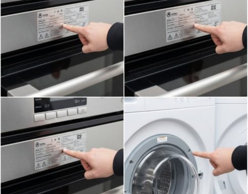 appliance-repair-service-in-covington-with-data-plate-information